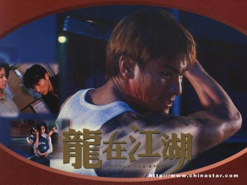 学历证明书申请后多久能出来